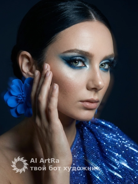 Extreme_close-up_beauty_shot_with_dynamic_movement-1772240248764