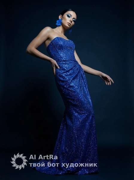 Full-body_dramatic_shot_from_low_angle_powerful_s-1772240252516