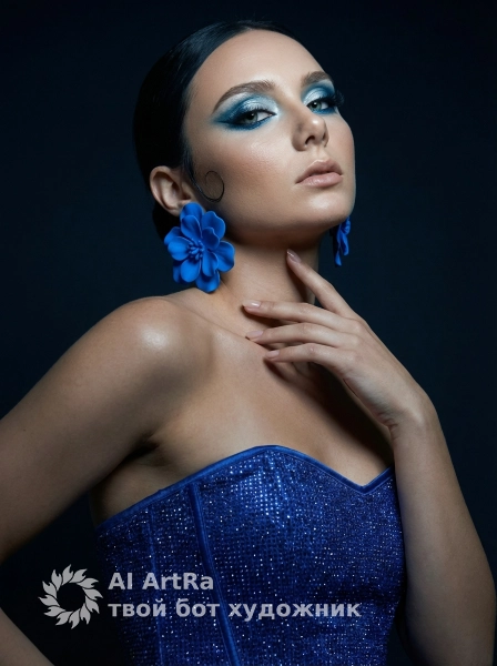 Medium_shot_from_low_angle_powerful_fashion_portr-1772240218922