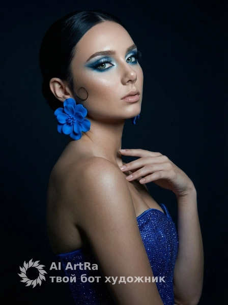 Medium_shot_from_slightly_low_angle_elegant_fashi-1772240240030