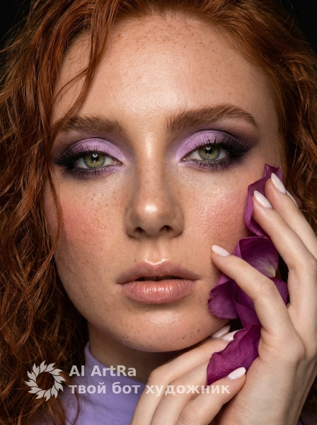 Extreme_close-up_beauty_shot_intimate_fashion_edi-1772240018375