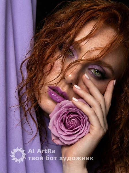 Extreme_close-up_tilted_angle_asymmetric_composit-1772240046347