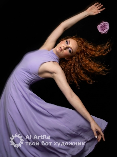 Extreme_diagonal_dynamic_shot_twisted_dramatic_po-1772240039607