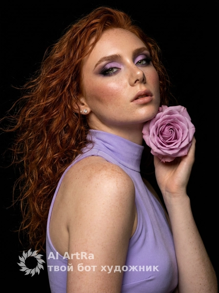 Medium_shot_diagonal_composition_dynamic_fashion_-1772240006974