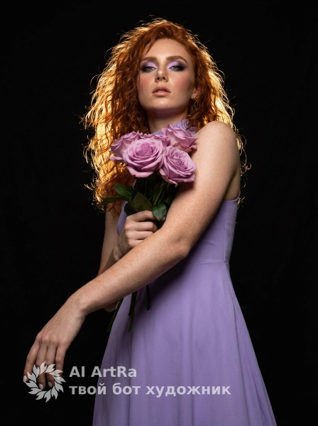 Medium-wide_shot_from_below_looking_up_powerful_f-1772240021621