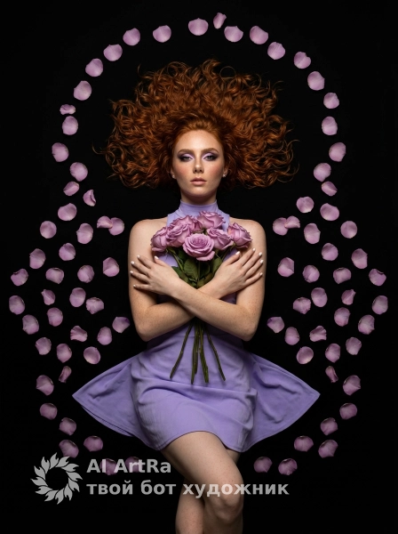 Overhead_birds_eye_view_artistic_top-down_perspe-1772240035871