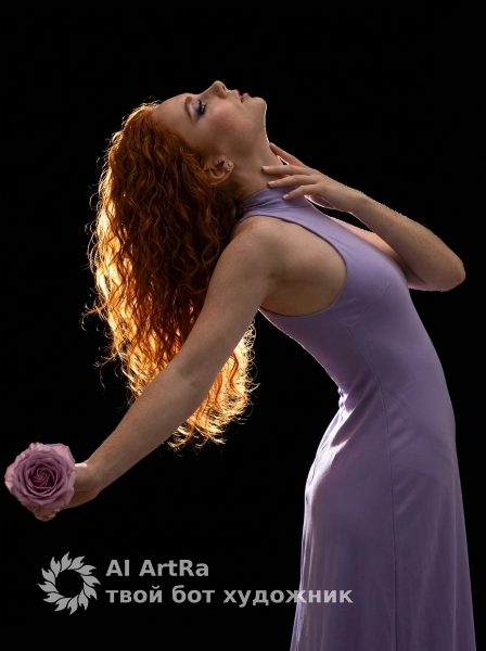 Profile_silhouette_with_dramatic_backlighting_art-1772240055456