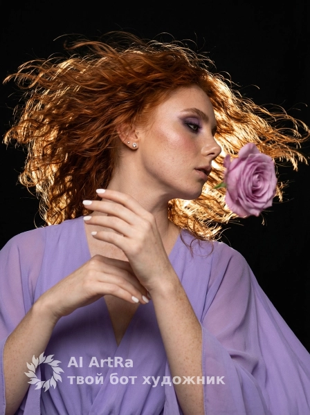 Three-quarter_portrait_shot_with_movement_high_fa-1772240015572