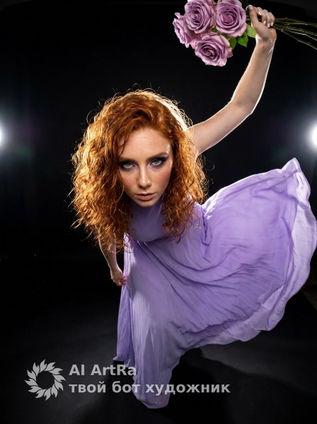 Wide-angle_low_perspective_powerful_full-body_sho-1772240051546