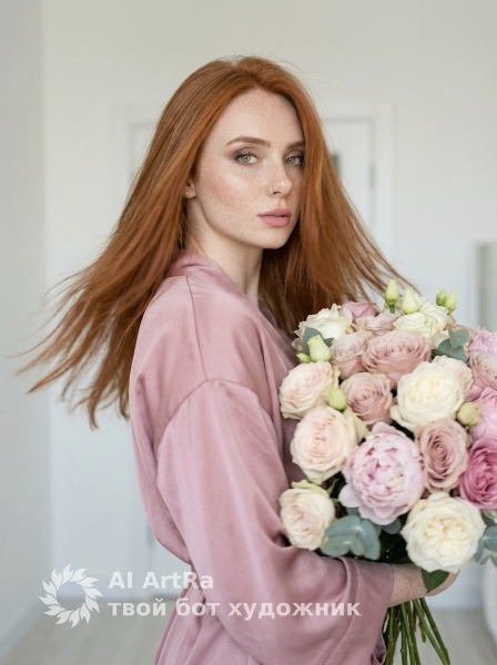 Ultra_realistic_high_fashion_editorial_photograph-1772558375862