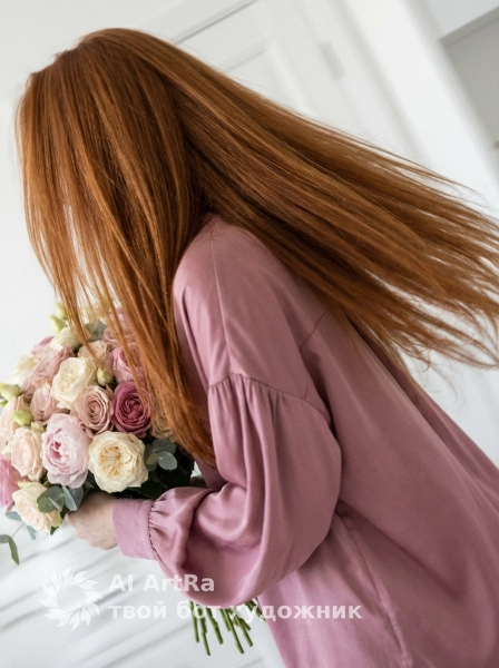 Ultra_realistic_high_fashion_editorial_photograph-1772558380762