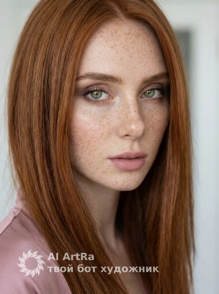 Ultra_realistic_high_fashion_editorial_photograph-1772558384147