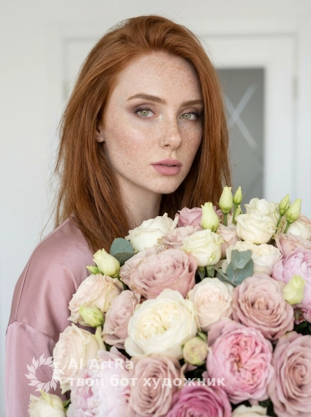 Ultra_realistic_high_fashion_editorial_photograph-1772558389804