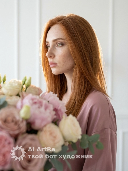 Ultra_realistic_high_fashion_editorial_photograph-1772558400071