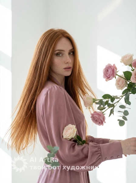 Ultra_realistic_high_fashion_editorial_photograph-1772558409665