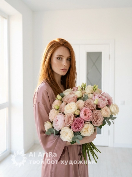 Ultra_realistic_high_fashion_editorial_photograph-1772558413829