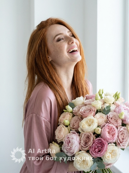 Ultra_realistic_high_fashion_editorial_photograph-1772558639581