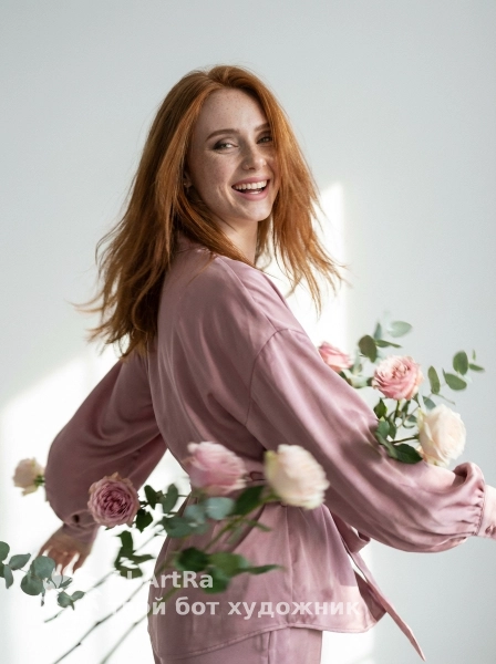 Ultra_realistic_high_fashion_editorial_photograph-1772558647231