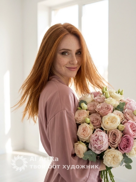 Ultra_realistic_high_fashion_editorial_photograph-1772558653831