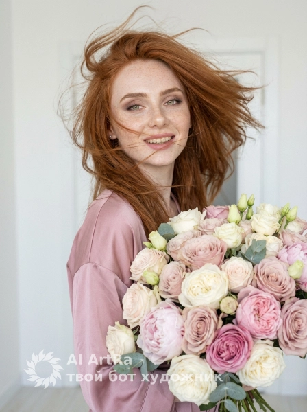 Ultra_realistic_high_fashion_editorial_photograph-1772558659481