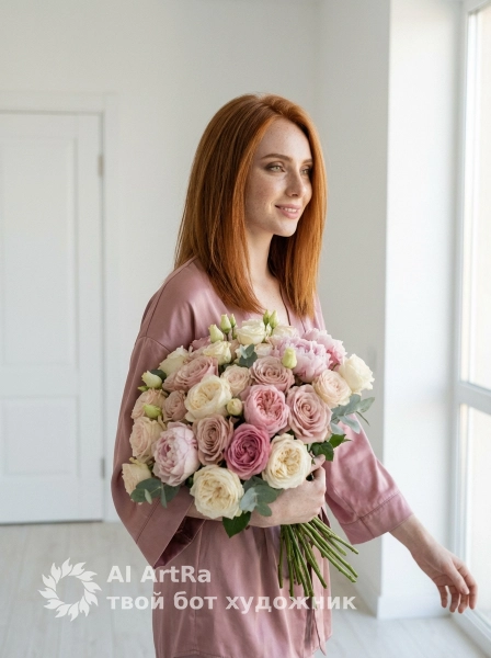 Ultra_realistic_high_fashion_editorial_photograph-1772558670263