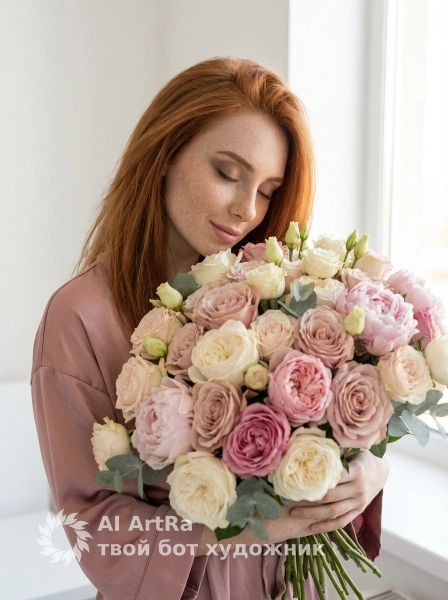 Ultra_realistic_high_fashion_editorial_photograph-1772558676030