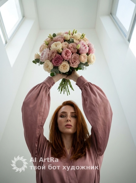 Ultra_realistic_high_fashion_editorial_photograph-1772558757896