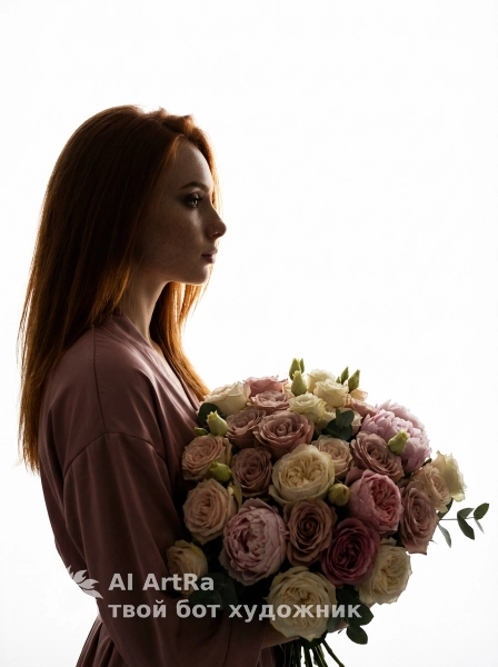 Ultra_realistic_high_fashion_editorial_photograph-1772558761287