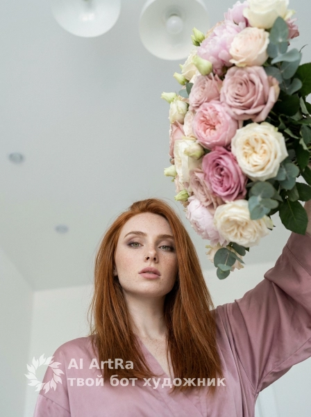 Ultra_realistic_high_fashion_editorial_photograph-1772558765362