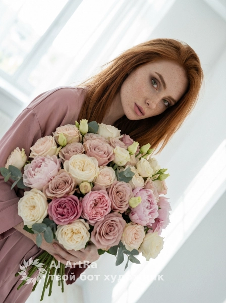 Ultra_realistic_high_fashion_editorial_photograph-1772558776946