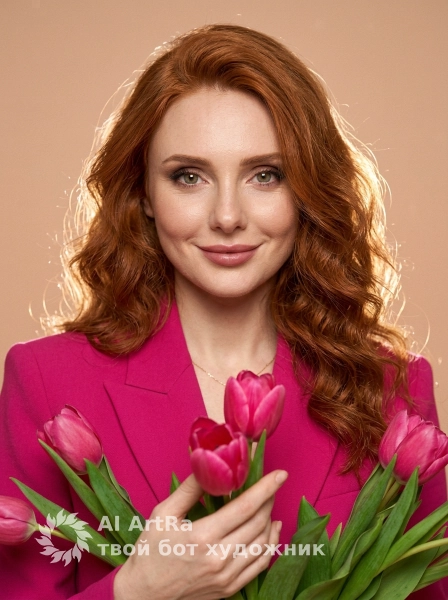 Ultra_realistic_high_fashion_editorial_photograph-1772557331072