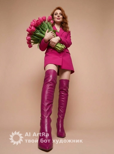 Ultra_realistic_high_fashion_editorial_photograph-1772557339990