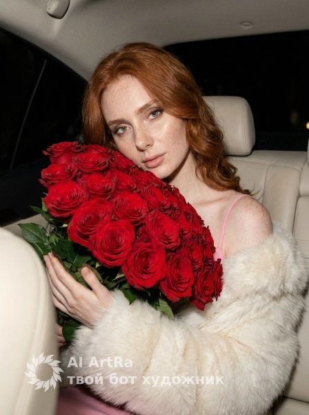 Ultra_realistic_high_fashion_editorial_photograph-1772557933924