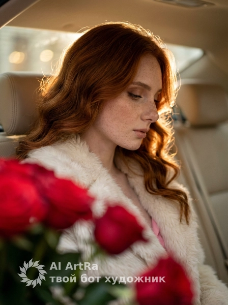 Ultra_realistic_high_fashion_editorial_photograph-1772557937722