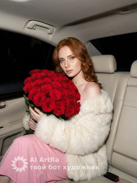 Ultra_realistic_high_fashion_editorial_photograph-1772557949079