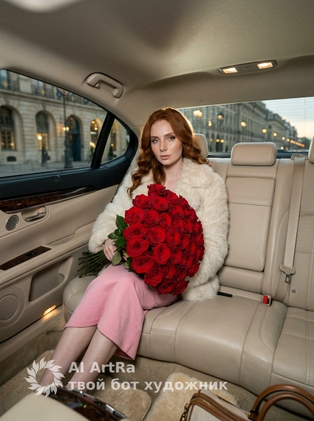 Ultra_realistic_high_fashion_editorial_photograph-1772557982424