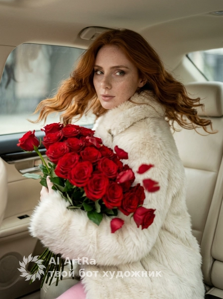 Ultra_realistic_high_fashion_editorial_photograph-1772557986665