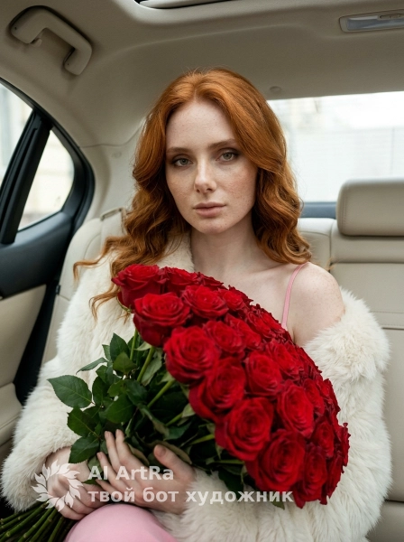 Ultra_realistic_high_fashion_editorial_photograph-1772557992405