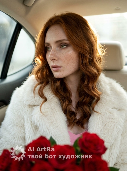 Ultra_realistic_high_fashion_editorial_photograph-1772557996698