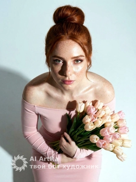 Ultra_realistic_high_fashion_editorial_photograph_-1772556634830