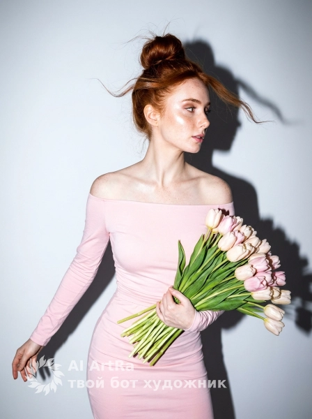 Ultra_realistic_high_fashion_editorial_photograph_-1772556638965