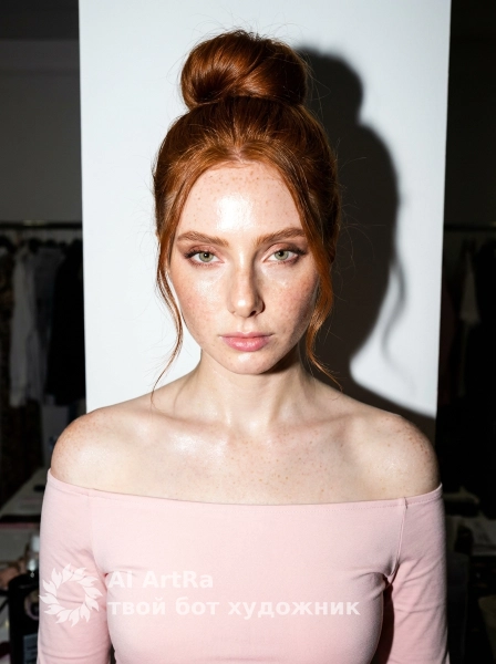 Ultra_realistic_high_fashion_editorial_photograph_-1772556642858