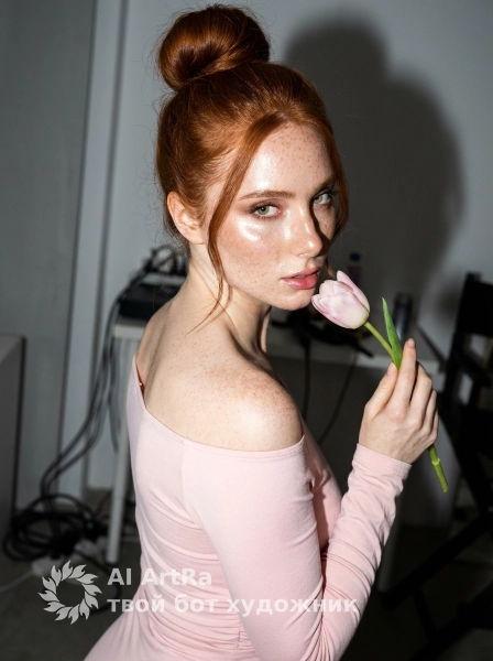 Ultra_realistic_high_fashion_editorial_photograph_-1772556654275