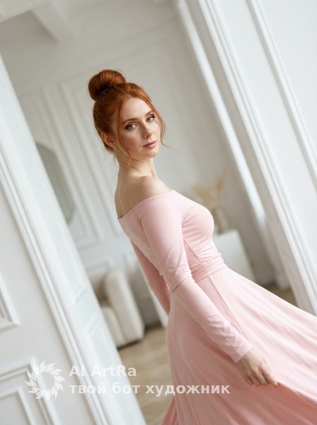 Ultra_realistic_soft_editorial_photograph_diagona-1772556862797