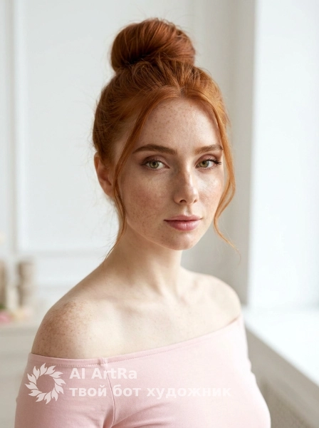 Ultra_realistic_soft_editorial_photograph_gentle_-1772556849699