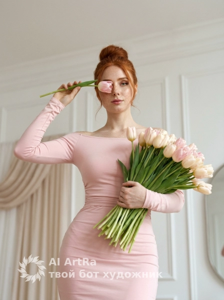 Ultra_realistic_soft_editorial_photograph_low_ang-1772556859304