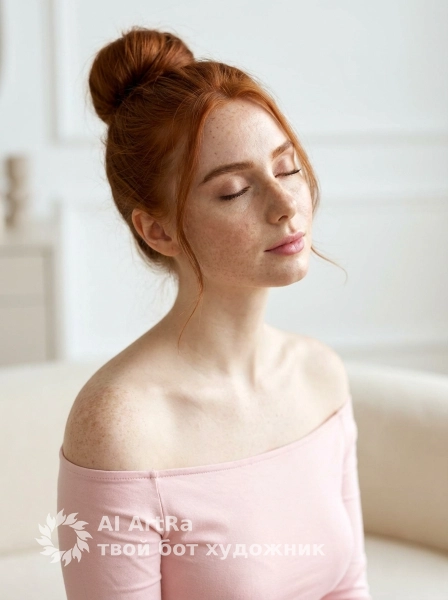 Ultra_realistic_soft_editorial_photograph_medium_-1772556854114