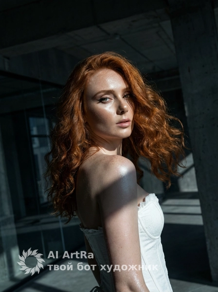 Ultra_realistic_dark_glossy_editorial_photograph_-1772557514046