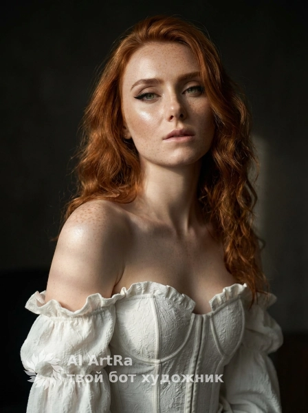 Ultra_realistic_dark_glossy_editorial_photograph_-1772557526349