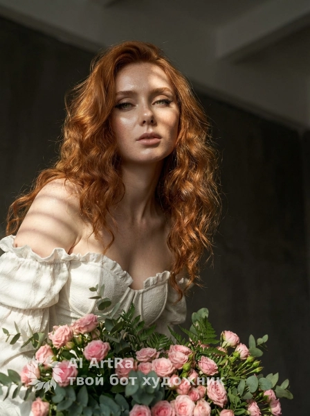 Ultra_realistic_dark_glossy_editorial_photograph_-1772557531064